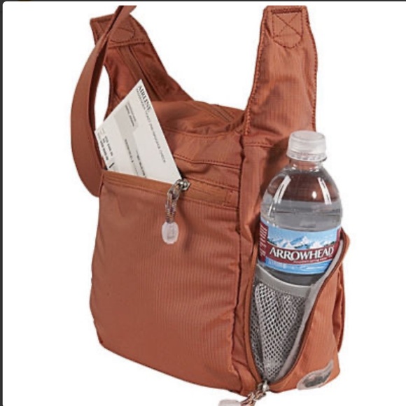 eBay’s Crossbody Bag - Picture 2 of 16